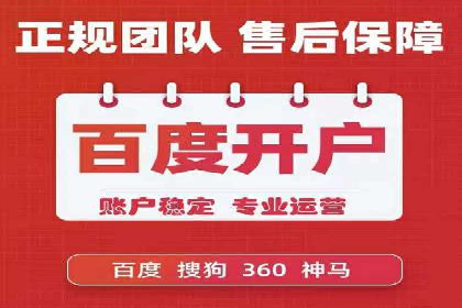 案例分析：SEM推广代运营效果